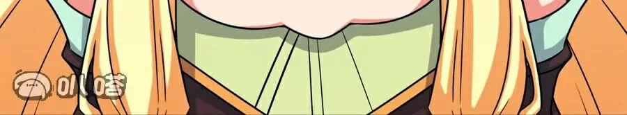 121.jpg
