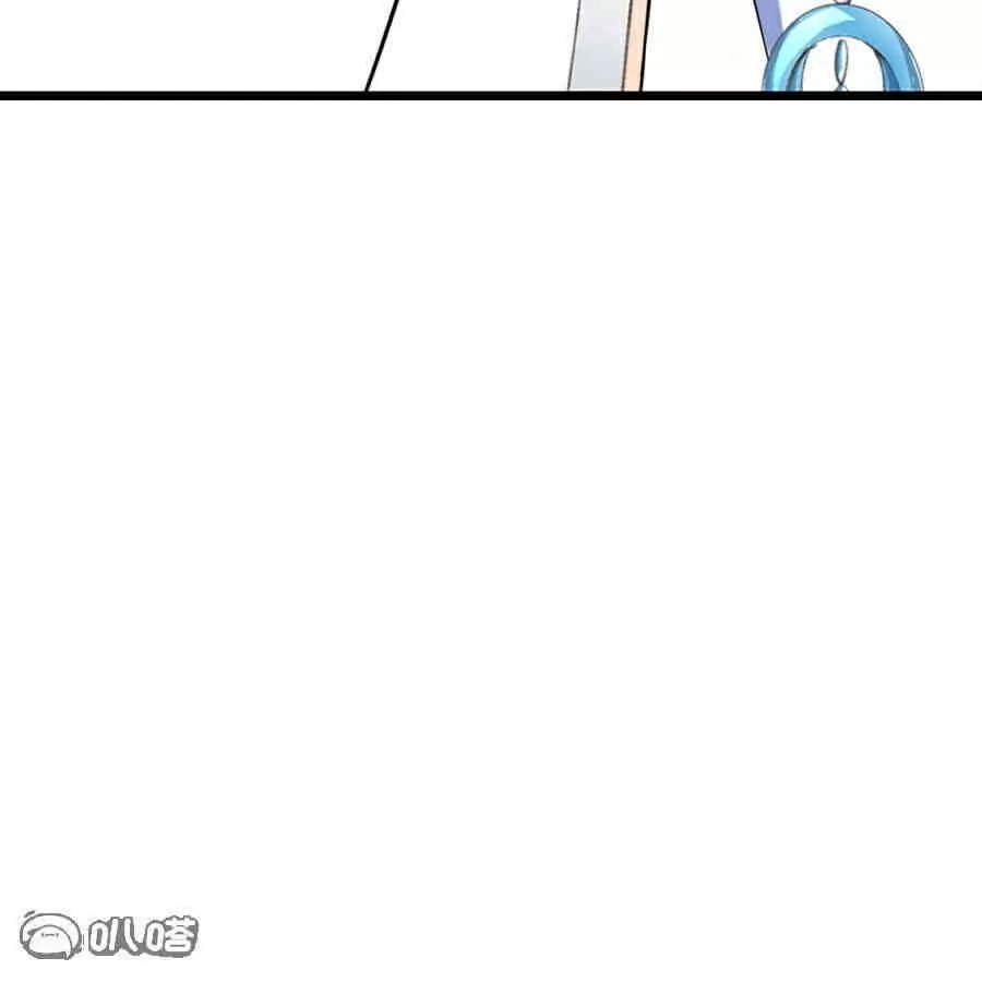 119.jpg