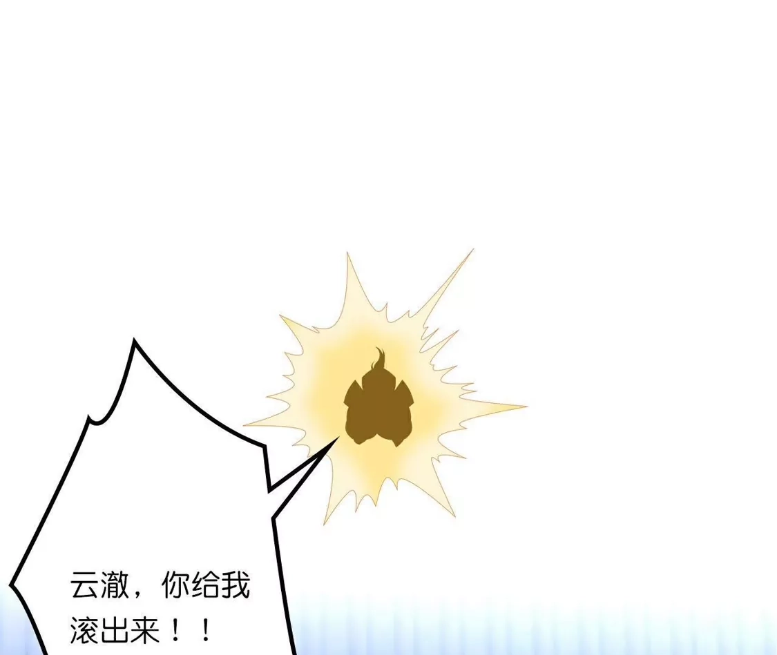 78.jpg