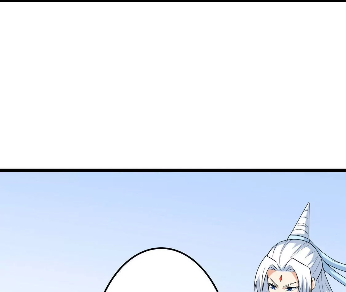 99.jpg