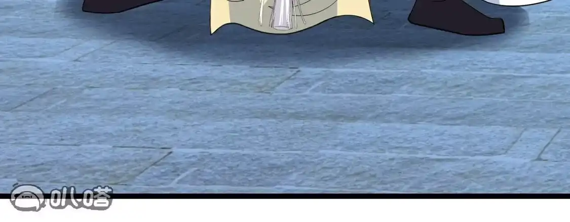 179.jpg