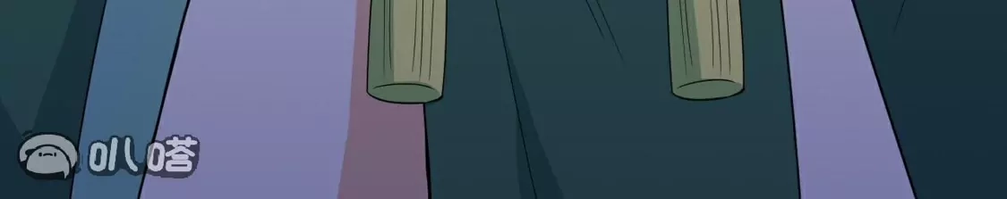 71.jpg