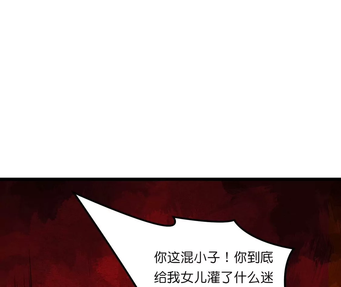 92.jpg