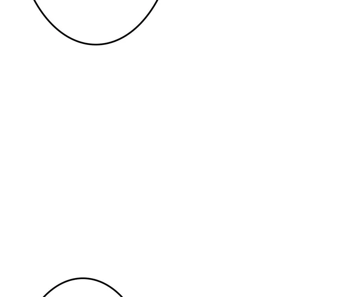 161.jpg