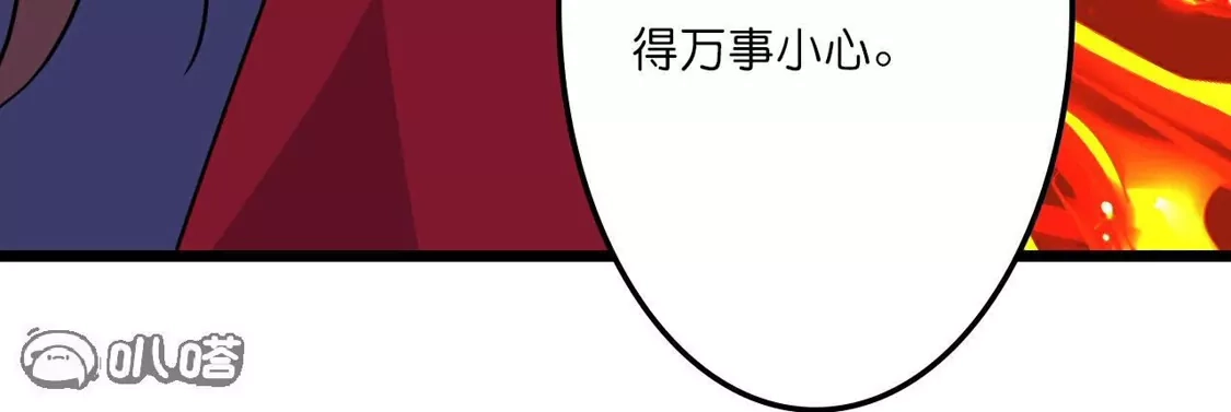 120.jpg