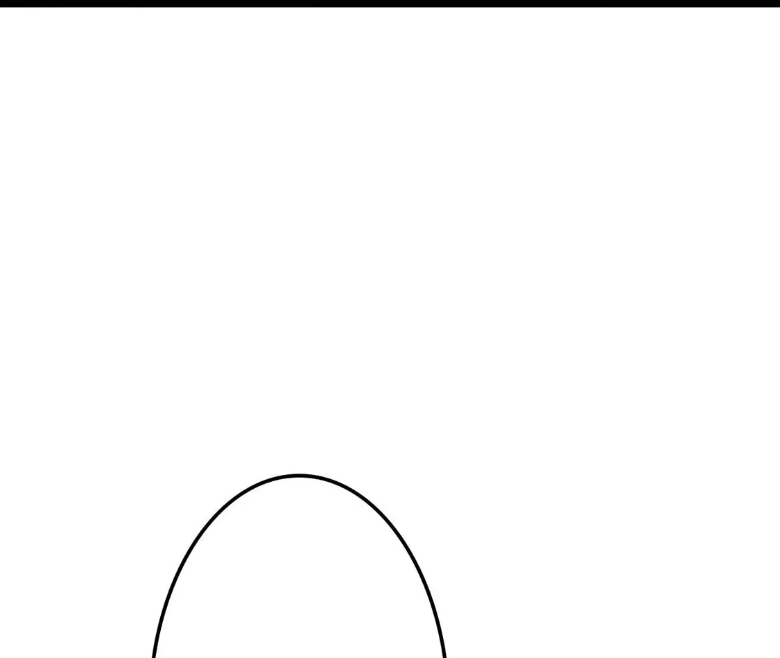117.jpg
