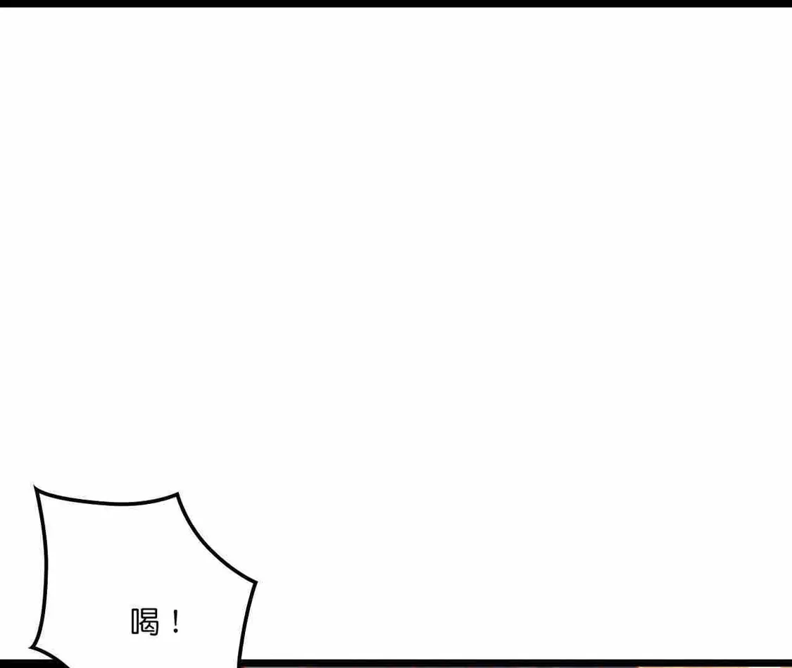 185.jpg