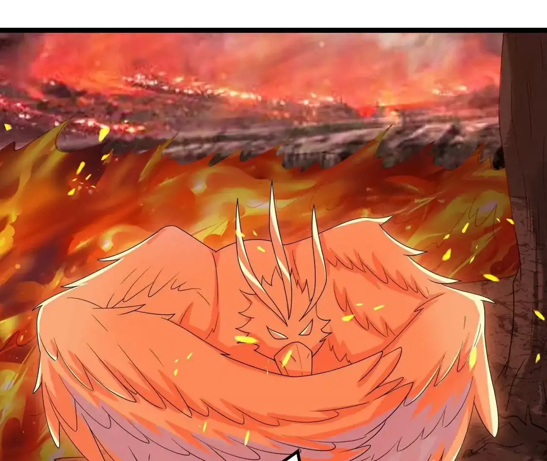 182.jpg