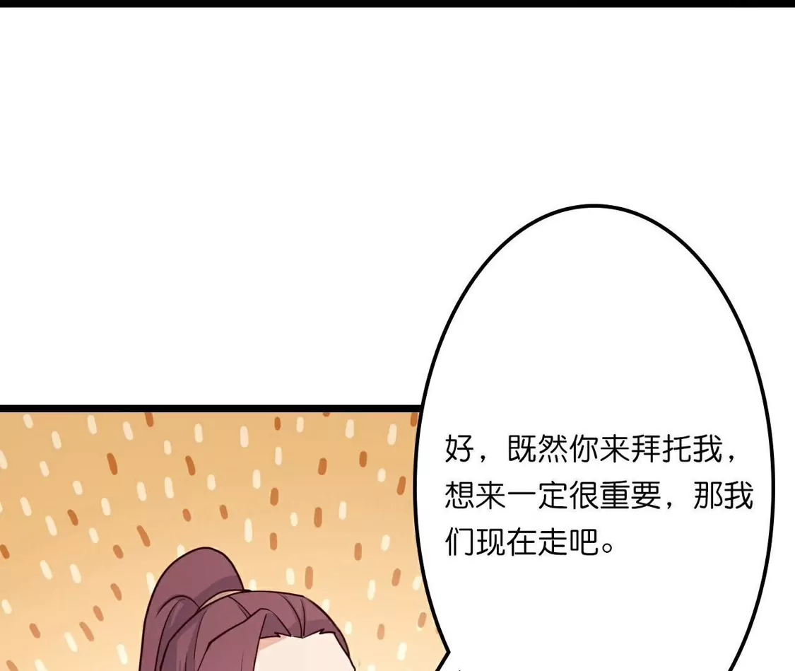 104.jpg