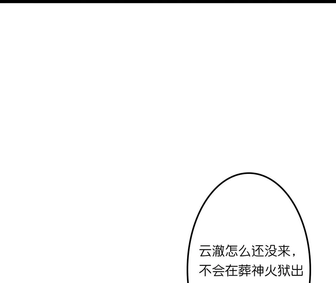 181.jpg