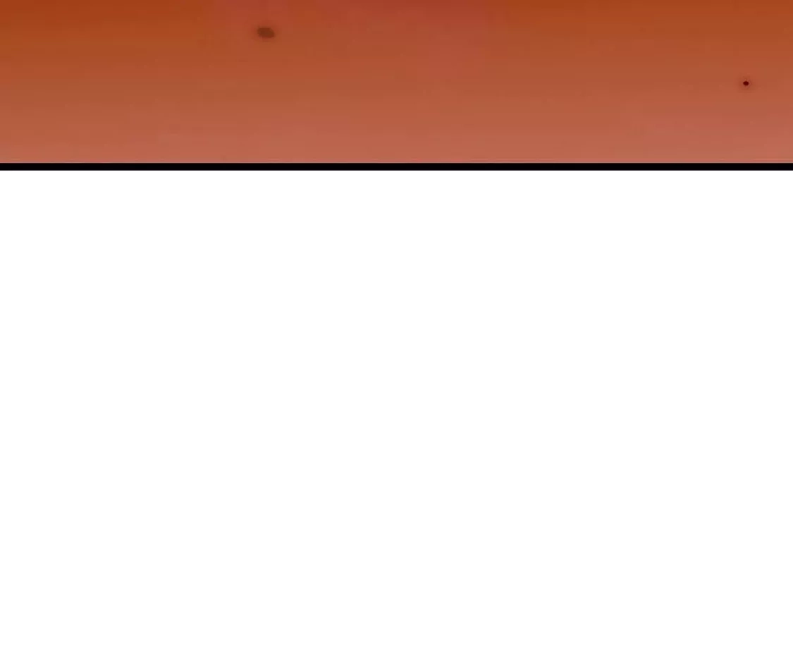 138.jpg