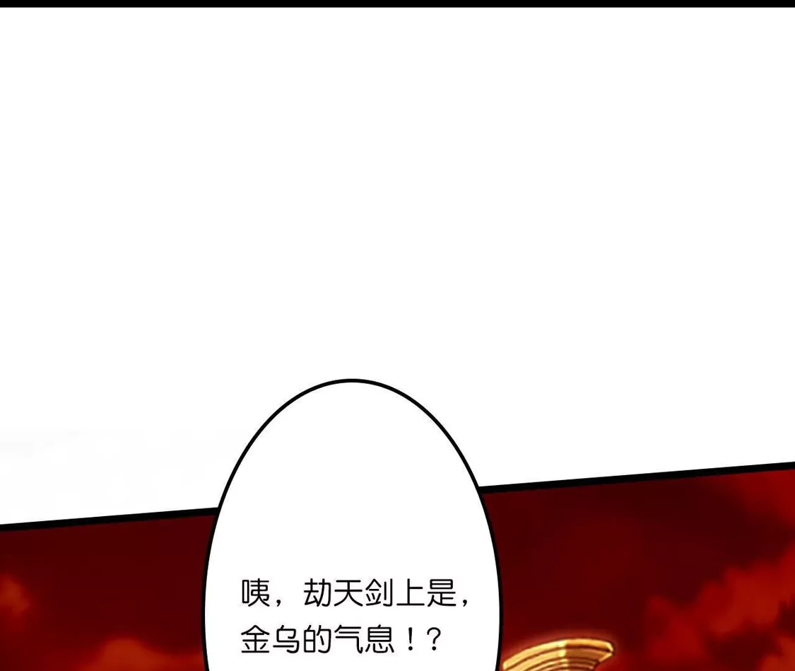 112.jpg