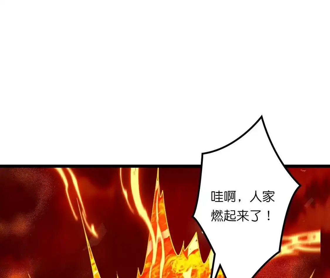 99.jpg