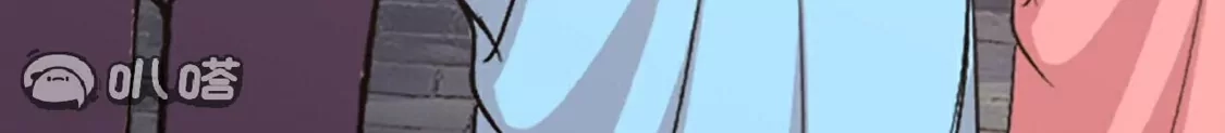 177.jpg