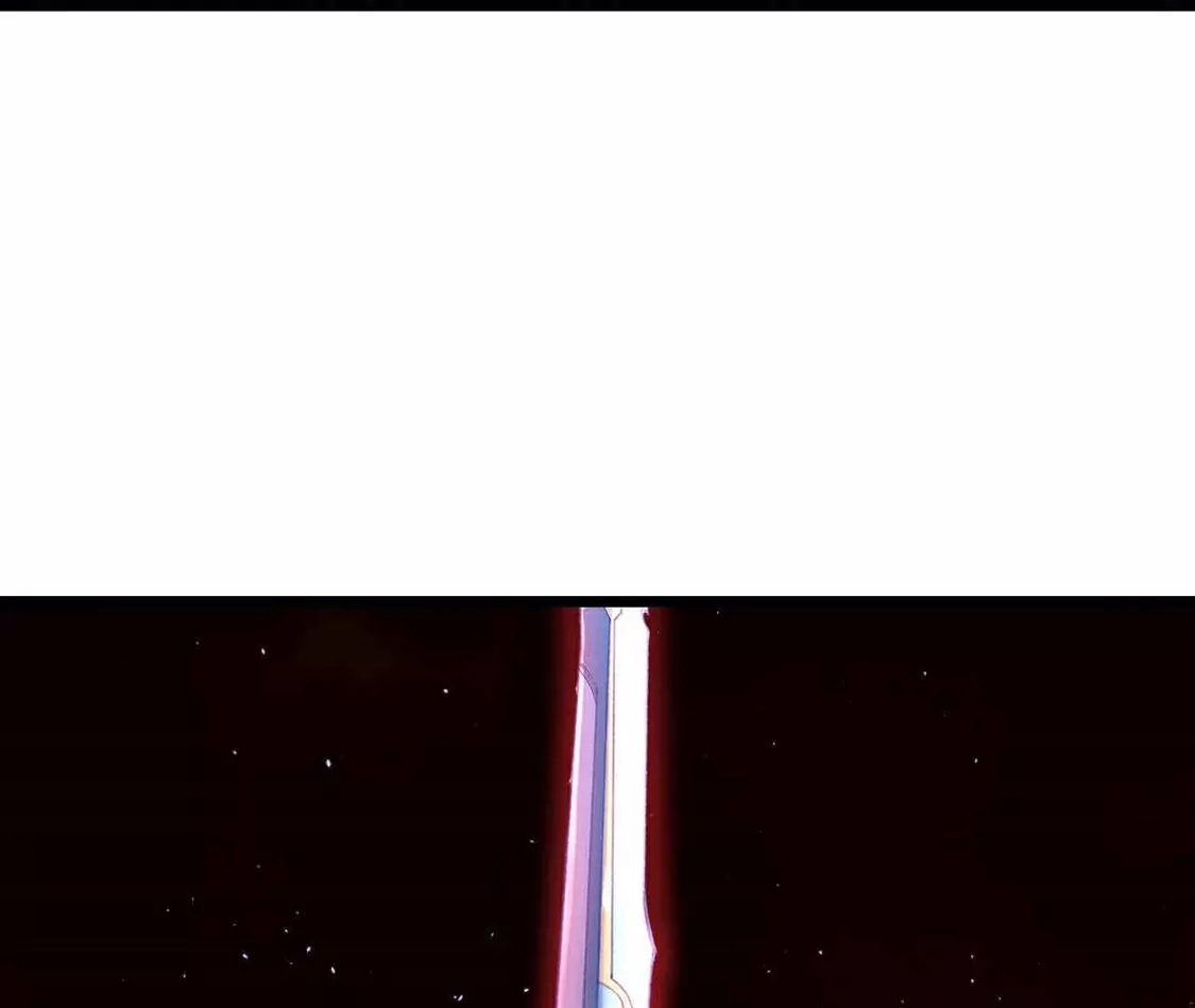 120.jpg