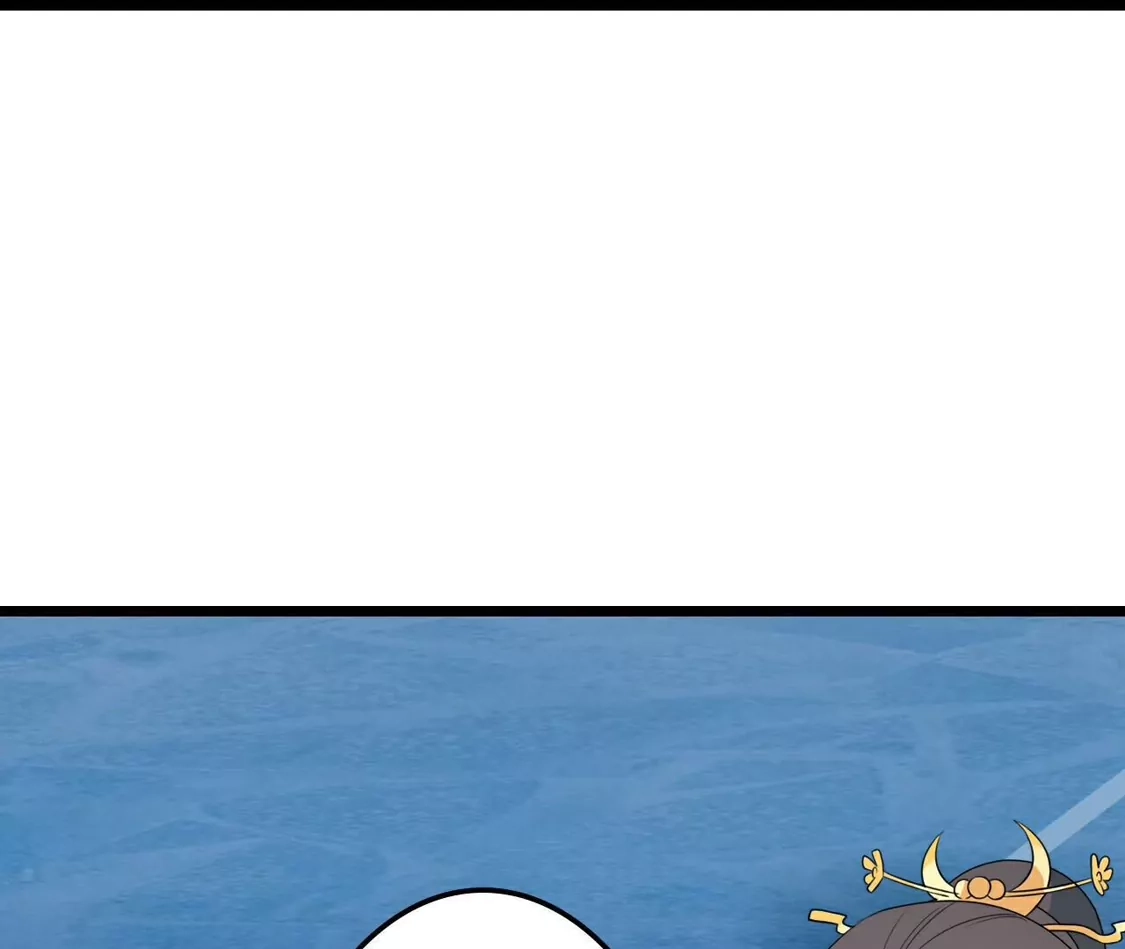 151.jpg