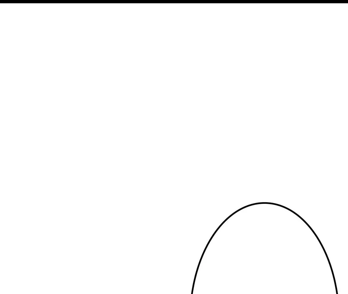 93.jpg