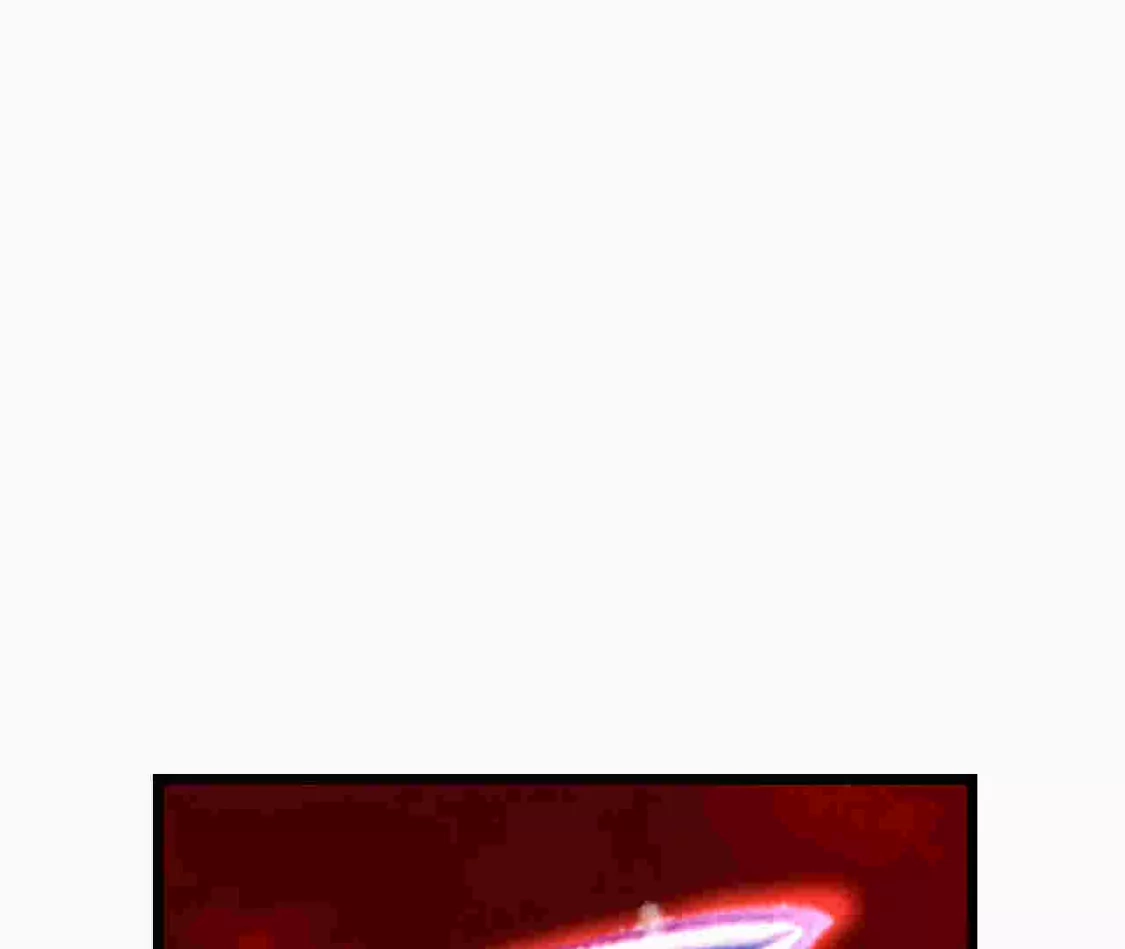 115.jpg