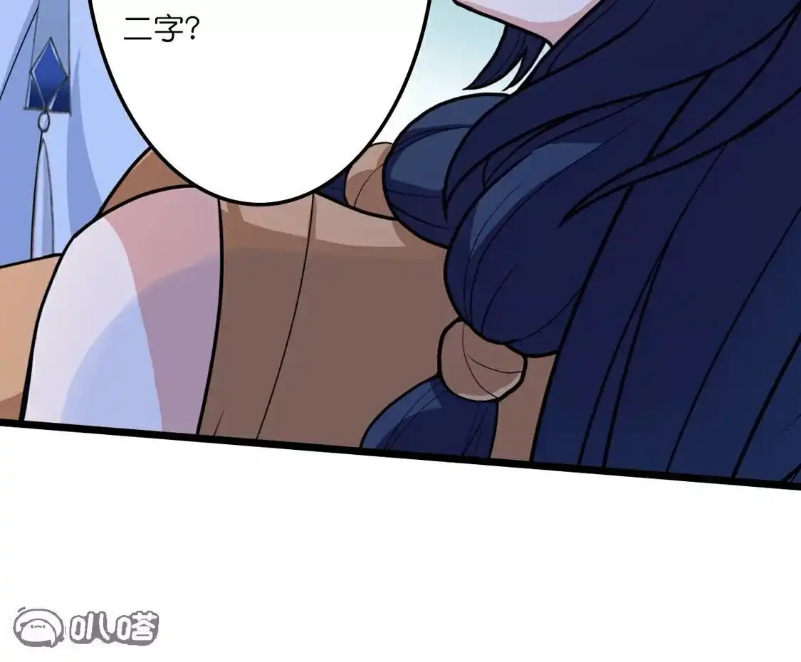 133.jpg