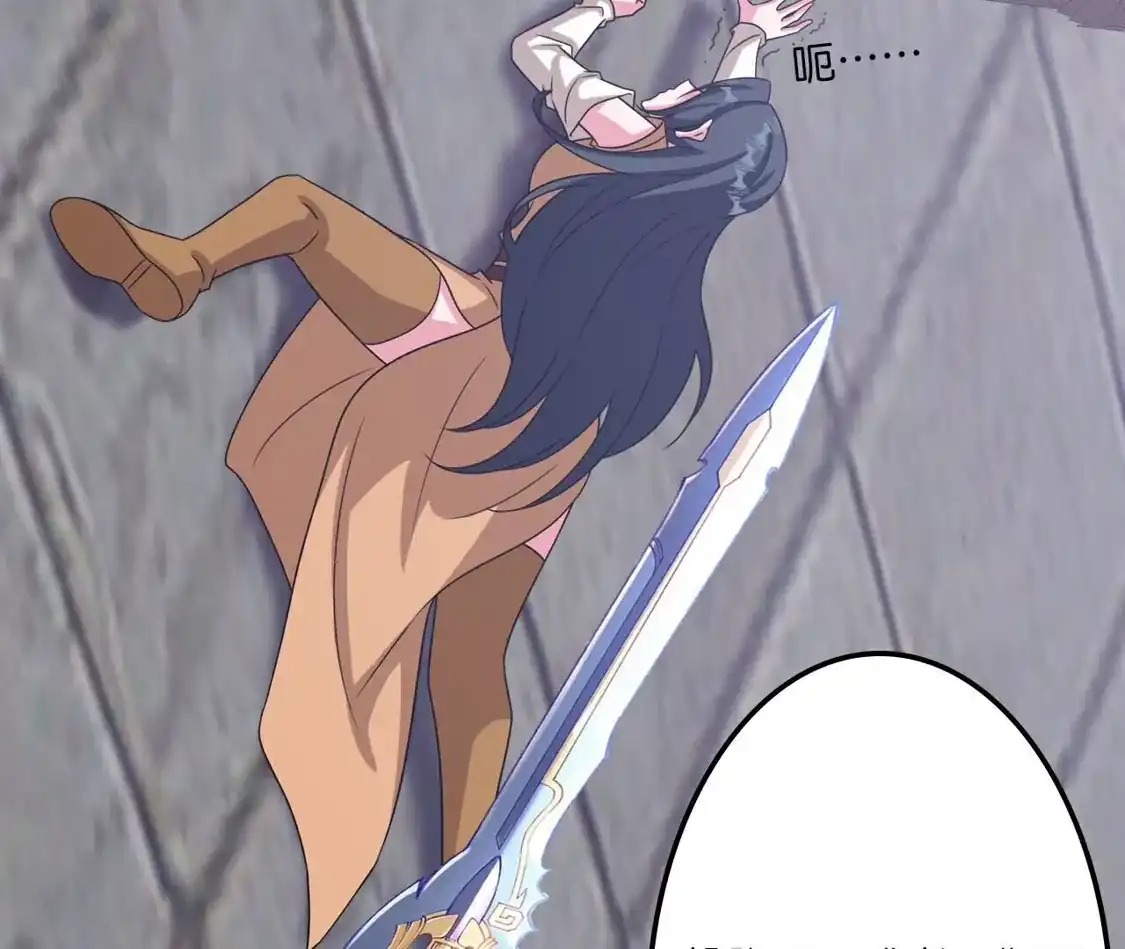 155.jpg