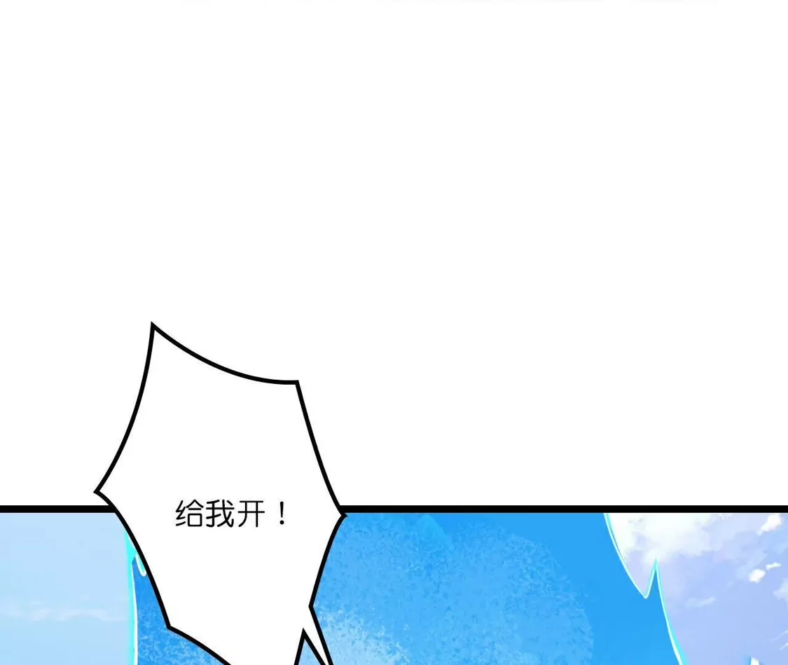 73.jpg