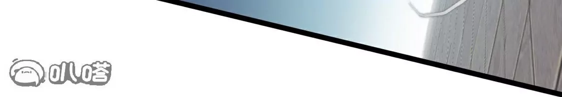 124.jpg