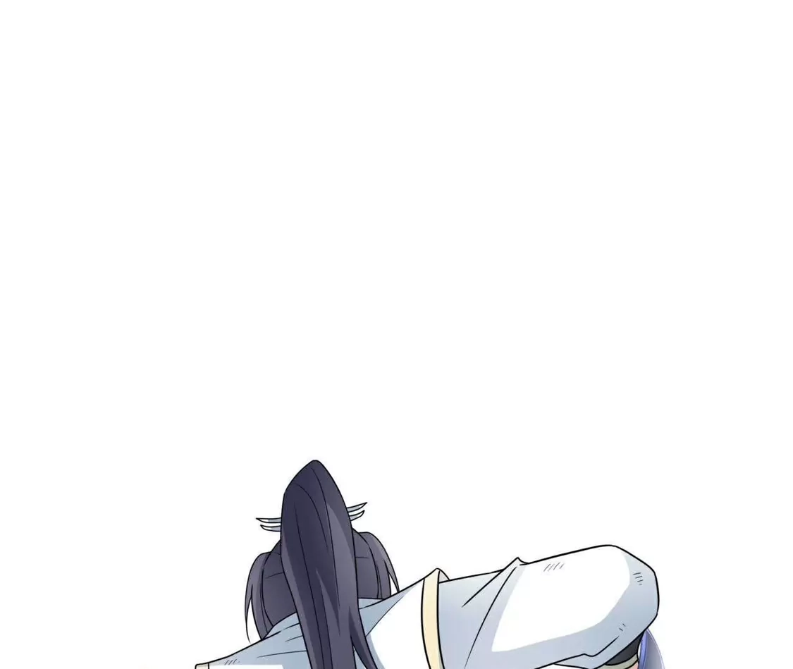 153.jpg