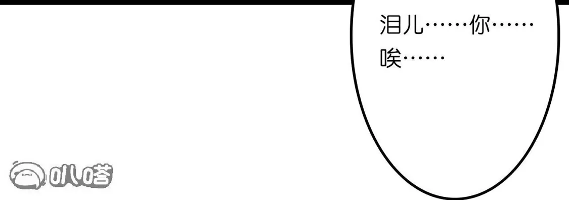 95.jpg