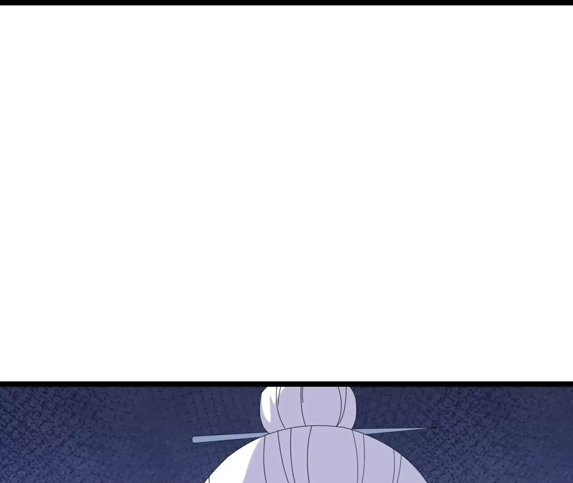 93.jpg