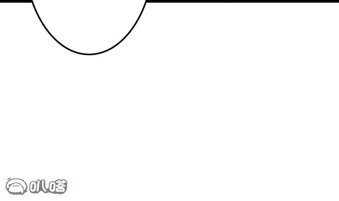 169.jpg