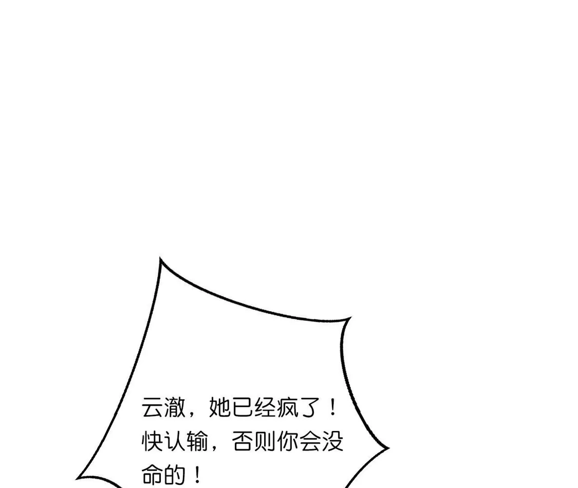 96.jpg