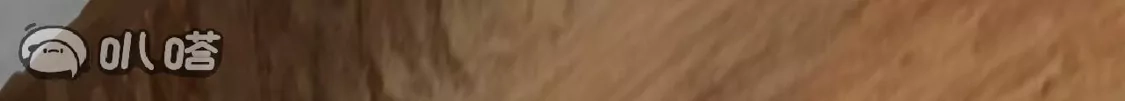 149.jpg
