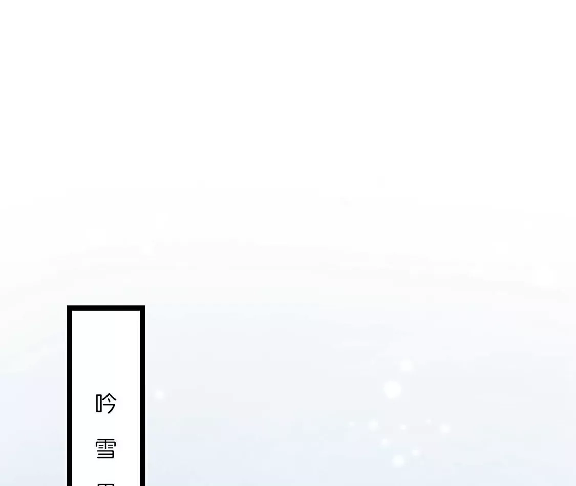 69.jpg
