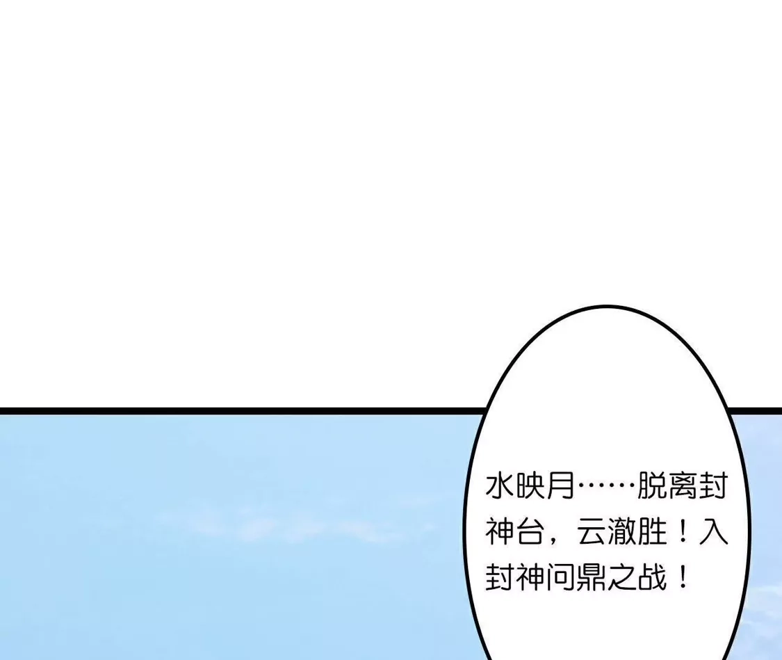 130.jpg