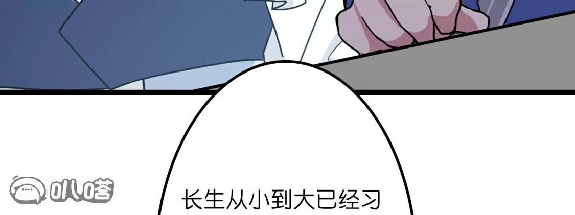 158.jpg