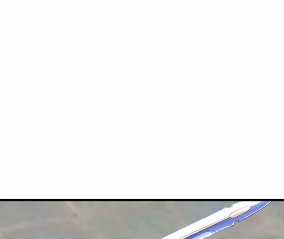 123.jpg