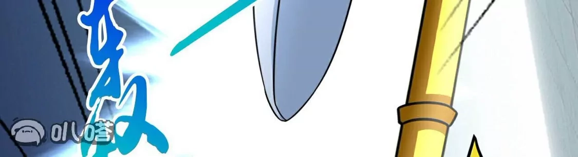 120.jpg