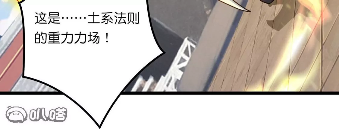 176.jpg