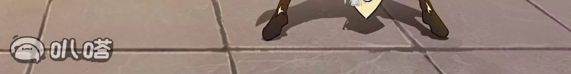 171.jpg