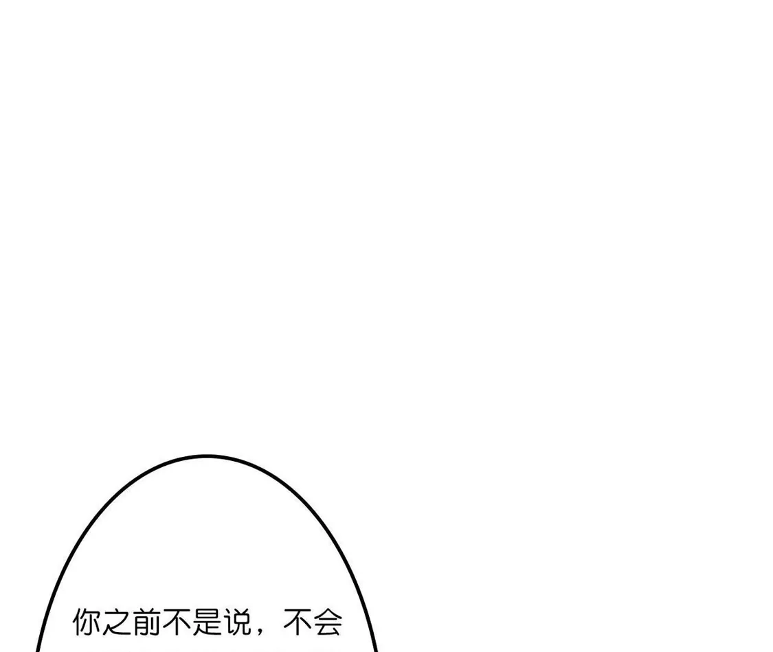 115.jpg