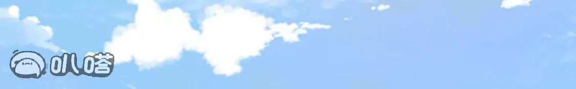 183.jpg