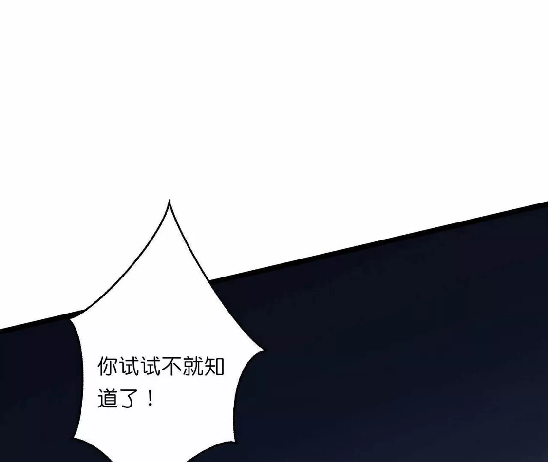 65.jpg