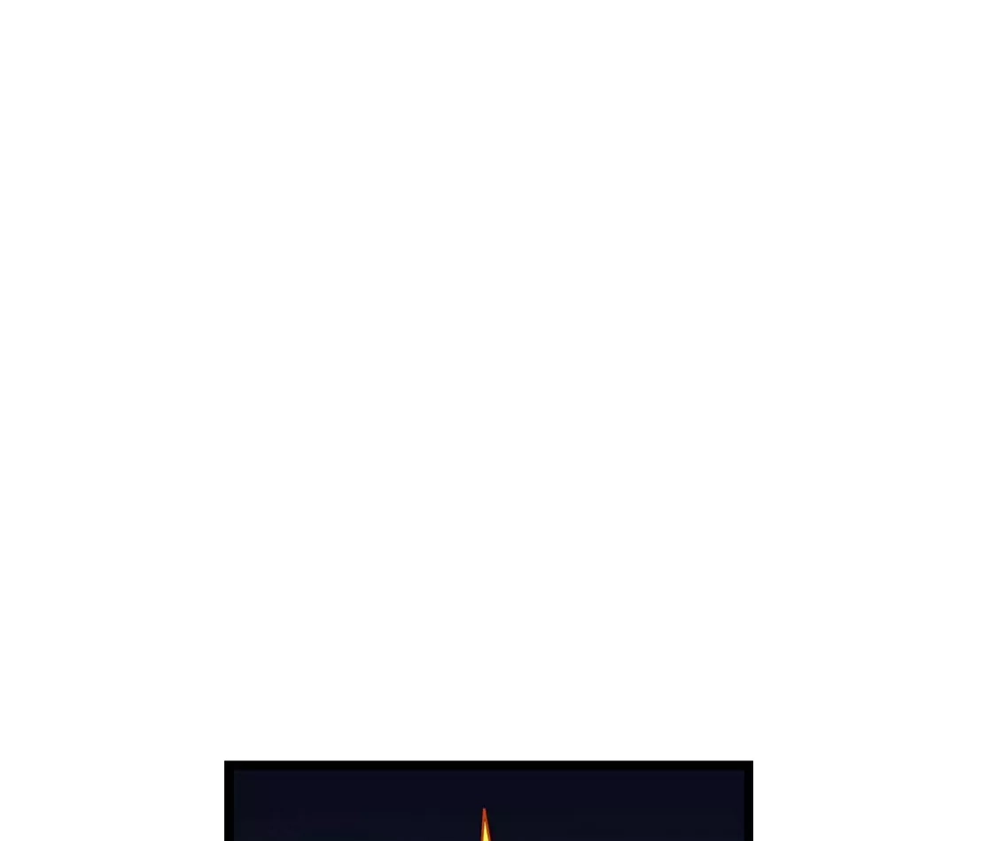 70.jpg