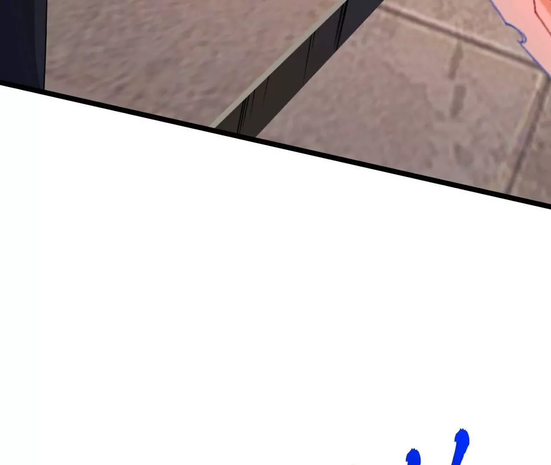 108.jpg