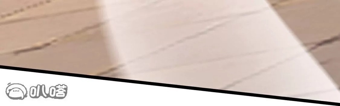 139.jpg