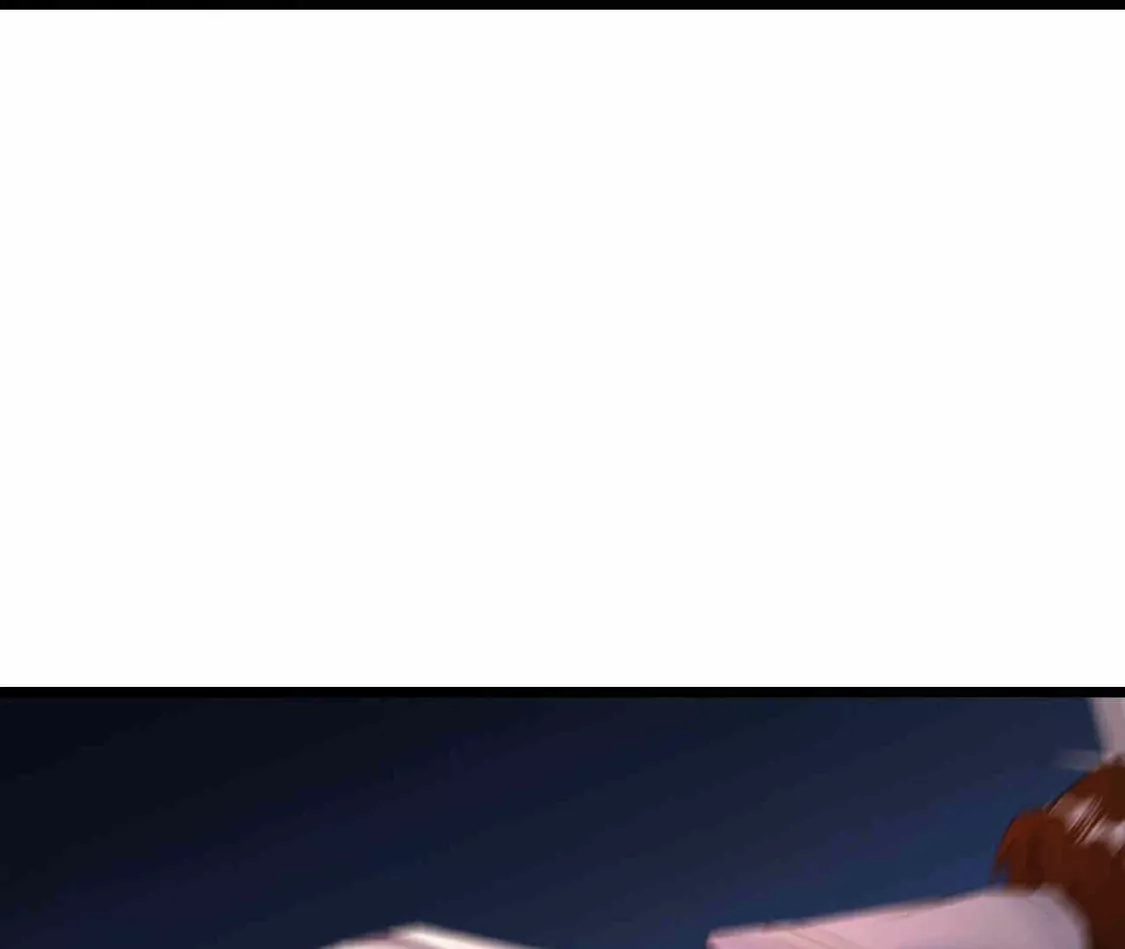 100.jpg