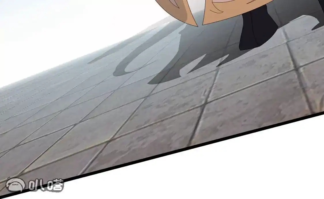 69.jpg