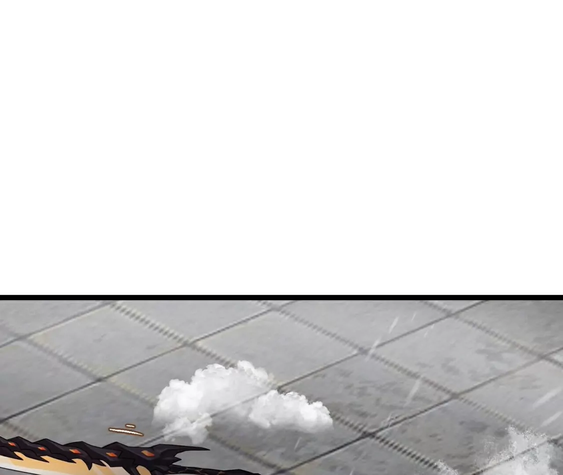 176.jpg