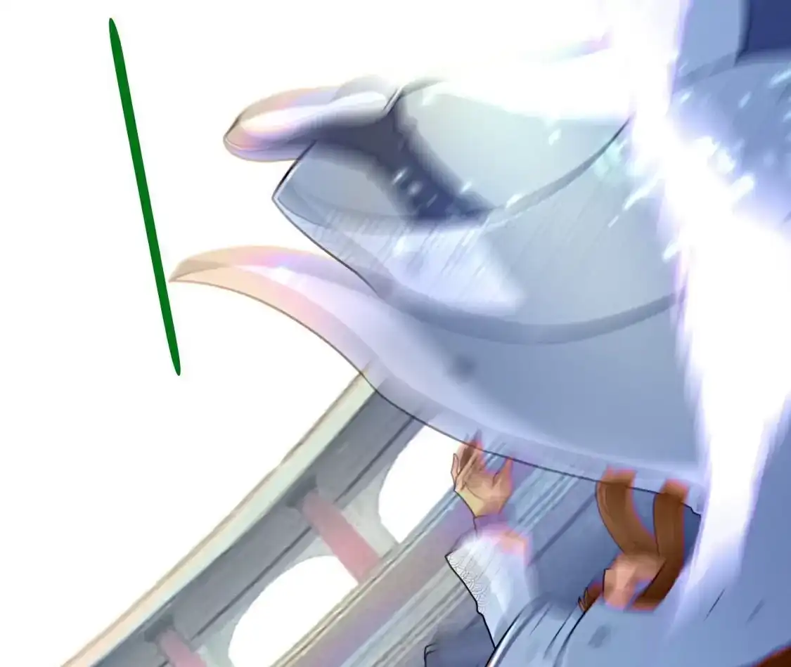 122.jpg