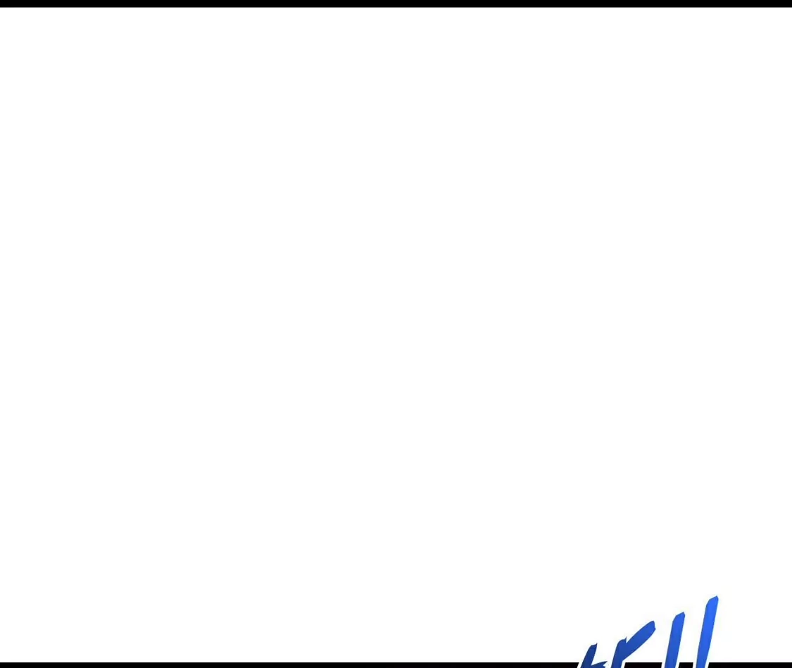 125.jpg